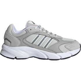 Adidas IG4347 Crazychaos 2000 Orbgry Grethr Gretwo Kadın Spor Ayakkabı