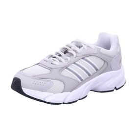 Adidas IG4347 Crazychaos 2000 Orbgry Grethr Gretwo Kadın Spor Ayakkabı