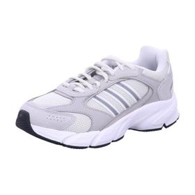Adidas IG4347 Crazychaos 2000 Orbgry Grethr Gretwo Kadın Spor Ayakkabı