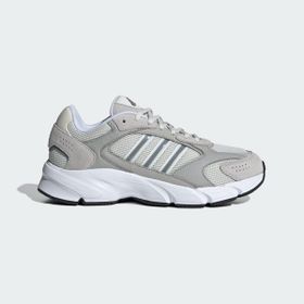 Adidas IG4347 Crazychaos 2000 Orbgry Grethr Gretwo Kadın Spor Ayakkabı