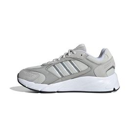Adidas IG4347 Crazychaos 2000 Orbgry Grethr Gretwo Kadın Spor Ayakkabı