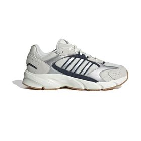 Adidas IG4351 Crazychaos 2000 Bej Erkek Spor Ayakkabı