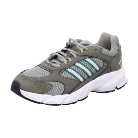 Adidas IG4352 Crazychaos 2000 Yeşil Erkek Günlük Spor Ayakkabı
