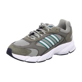 Adidas IG4352 Crazychaos 2000 Yeşil Erkek Günlük Spor Ayakkabı
