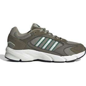 Adidas IG4352 Crazychaos 2000 Yeşil Erkek Günlük Spor Ayakkabı