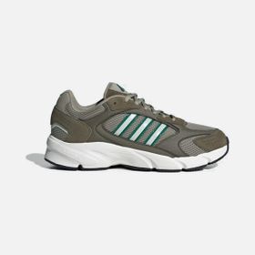 Adidas IG4352 Crazychaos 2000 Yeşil Erkek Günlük Spor Ayakkabı