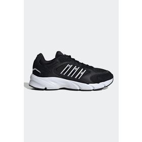 Adidas IG4406 Bağcıklı Crazychaos 2000 Siyah Erkek Ayakkabı