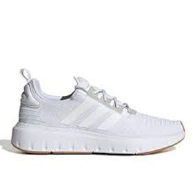 Adidas IG4703 Swift Run 23 Beyaz Unisex Koşu Ayakkabısı
