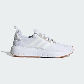Adidas IG4703 Swift Run 23 Ftw Bej Erkek Lifestyle Ayakkabı