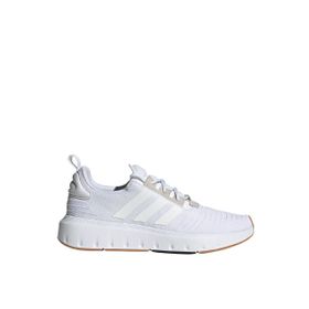 Adidas IG4703 Swift Run 23 Ftw Bej Erkek Lifestyle Ayakkabı