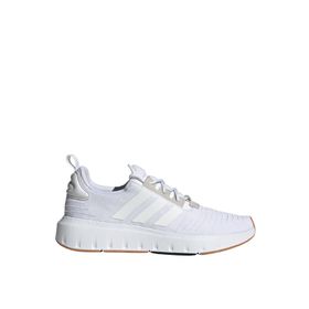Adidas IG4703 Swift Run 23 Ftw Bej Erkek Lifestyle Ayakkabı