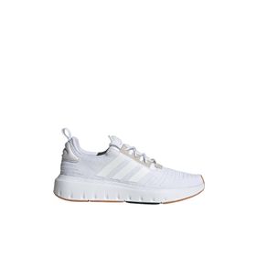 Adidas IG4703 Swift Run 23 Ftw Bej Erkek Lifestyle Ayakkabı