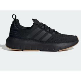 Adidas IG4704 Siyah Swift Run 23 Erkek Spor Ayakkabı