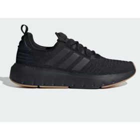 Adidas IG4704 Siyah Swift Run 23 Erkek Spor Ayakkabı