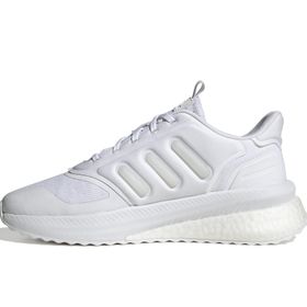 Adidas IG4767 X-Plrphase Beyaz Erkek Günlük Ayakkabı