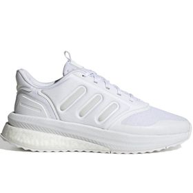 Adidas IG4767 X-Plrphase Beyaz Erkek Günlük Ayakkabı