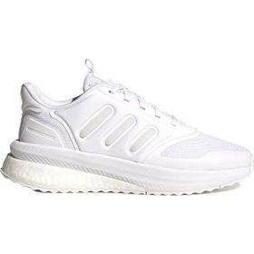 Adidas IG4767 X Plrphase Beyaz Erkek Spor Ayakkabı