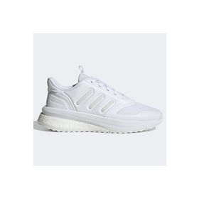 Adidas IG4767 X Plrphase Beyaz Erkek Spor Ayakkabı