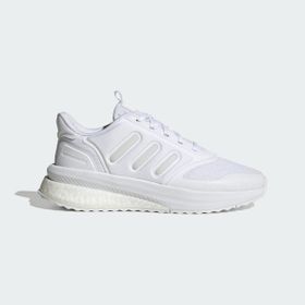Adidas IG4767 X Plrphase Beyaz Erkek Spor Ayakkabı