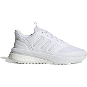 Adidas IG4767 X Plrphase Beyaz Erkek Spor Ayakkabı