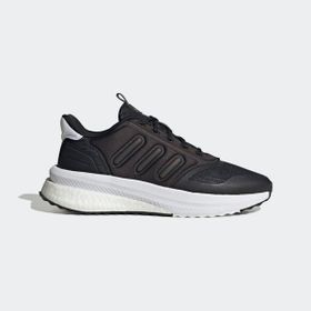 Adidas IG4768 X_PLRPHASE Siyah Unisex Günlük Ayakkabı