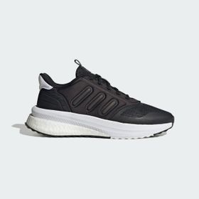 Adidas IG4768 X_PLRPHASE Siyah Unisex Günlük Ayakkabı