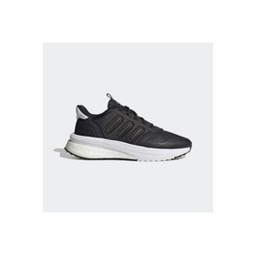 Adidas IG4768 X_PLRPHASE Siyah Unisex Günlük Ayakkabı
