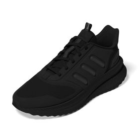 Adidas IG4779 X-Plrphase Siyah Kadın Günlük Ayakkabı