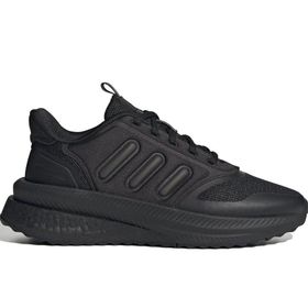 Adidas IG4779 X-Plrphase Siyah Kadın Günlük Ayakkabı