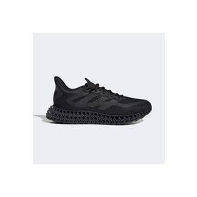 Adidas IG5126 Siyah Spor Ayakkabı