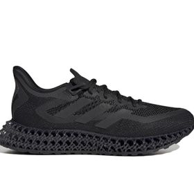 Adidas IG5126 Siyah Spor Ayakkabı