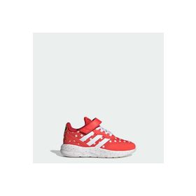 Adidas IG5368 Nebzed Minnie El K Çocuk Spor Ayakkabısı