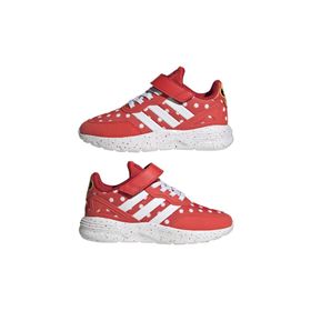 Adidas IG5368 Nebzed Minnie El K Çocuk Spor Ayakkabısı