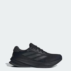 Adidas IG5843 Supernova Rise M Siyah Erkek Spor Ayakkabı