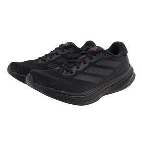 Adidas IG5843 Supernova Rise M Siyah Erkek Spor Ayakkabı
