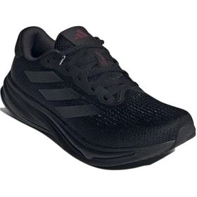 Adidas IG5843 Supernova Rise M Siyah Erkek Spor Ayakkabı