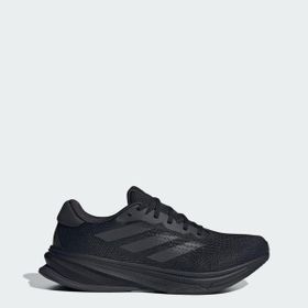 Adidas IG5843 Supernova Rise M Siyah Erkek Spor Ayakkabı