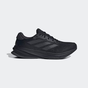 Adidas IG5843 Supernova Rise M Siyah Erkek Spor Ayakkabı
