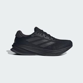 Adidas IG5843 Supernova Rise M Siyah Erkek Spor Ayakkabı