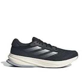 Adidas IG5844 Süpernova Rise M Siyah Erkek Koşu Ayakkabısı