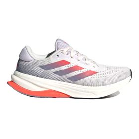 Adidas IG5851 Supernova Solution Beyaz Kadın Koşu Ayakkabısı