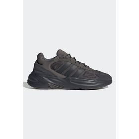 Adidas IG5984 Ozelle Gri Erkek Ayakkabı
