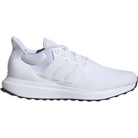 Adidas IG6000 Ubounce DNA Beyaz Erkek Spor Ayakkabı