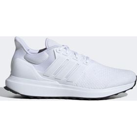 Adidas IG6000 Ubounce DNA Beyaz Erkek Spor Ayakkabı