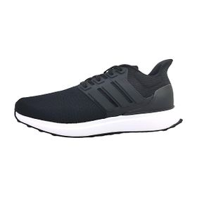 Adidas IG6001 Ubounce DNA Erkek Spor Ayakkabı