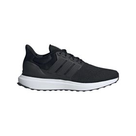 Adidas IG6001 Ubounce DNA Erkek Spor Ayakkabı