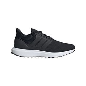 Adidas IG6001 Ubounce DNA Erkek Spor Ayakkabı