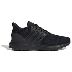 Adidas IG6023 Ubounce DNA Siyah Unisex Koşu Ayakkabısı