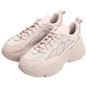 Adidas IG6049 Ozgaia W Bej Kadın Günlük Ayakkabı