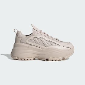 Adidas IG6049 Ozgaia W Bej Kadın Günlük Ayakkabı